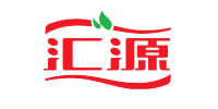 汇源
